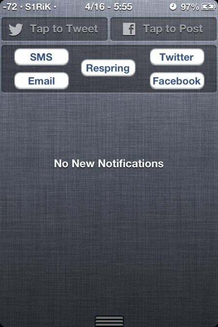 tweak_ncquicktasks tweak_ncquicktasks