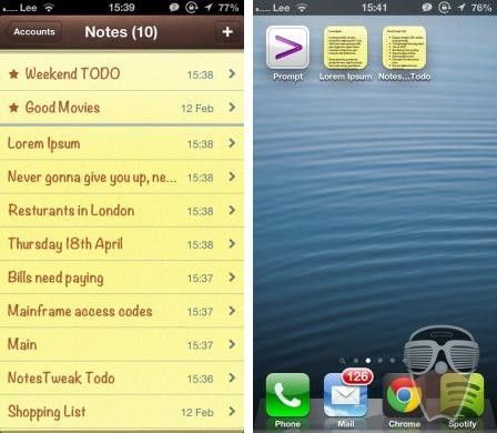 tweak_notestweak tweak_notestweak