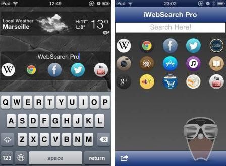 tweak_notification_iwebsearchpro