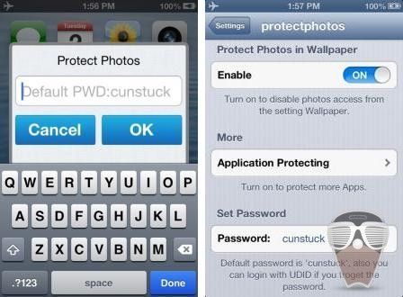tweak_protectphotos