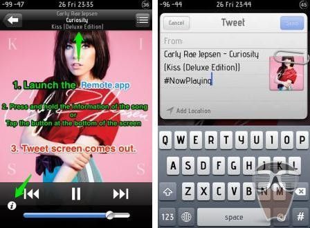 tweak_remote_remotetweet