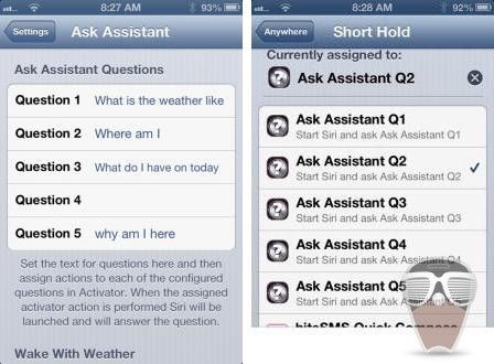 tweak_siri_ask_assistant tweak_siri_ask_assistant
