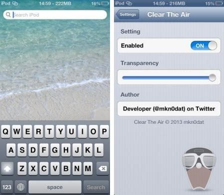 tweak_spotlight_cleartheair