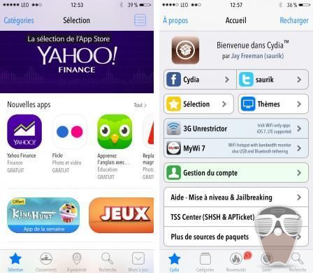 anothertheme appstore anothertheme appstore
