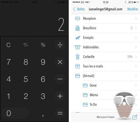 anothertheme calculatrice anothertheme calculatrice