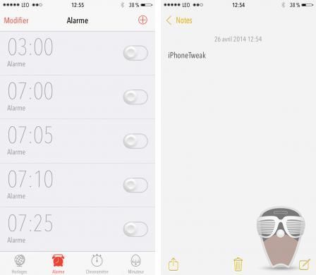 anothertheme horloge anothertheme horloge