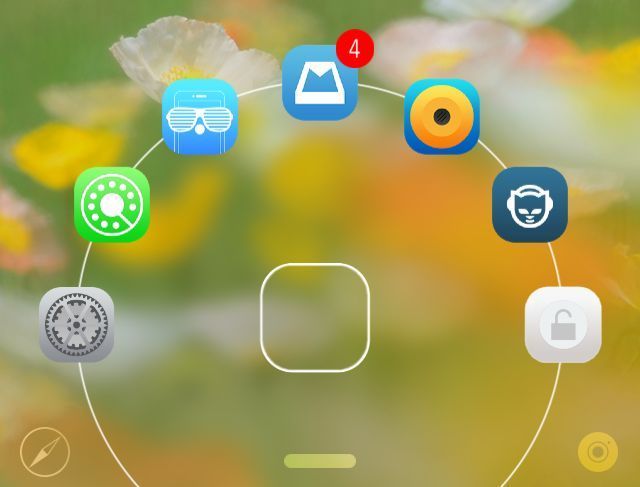anothertheme jellylock anothertheme jellylock