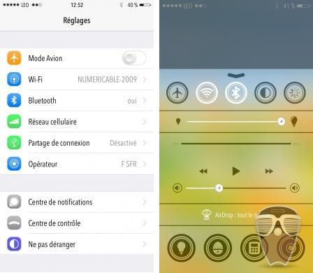 anothertheme réglage anothertheme réglage