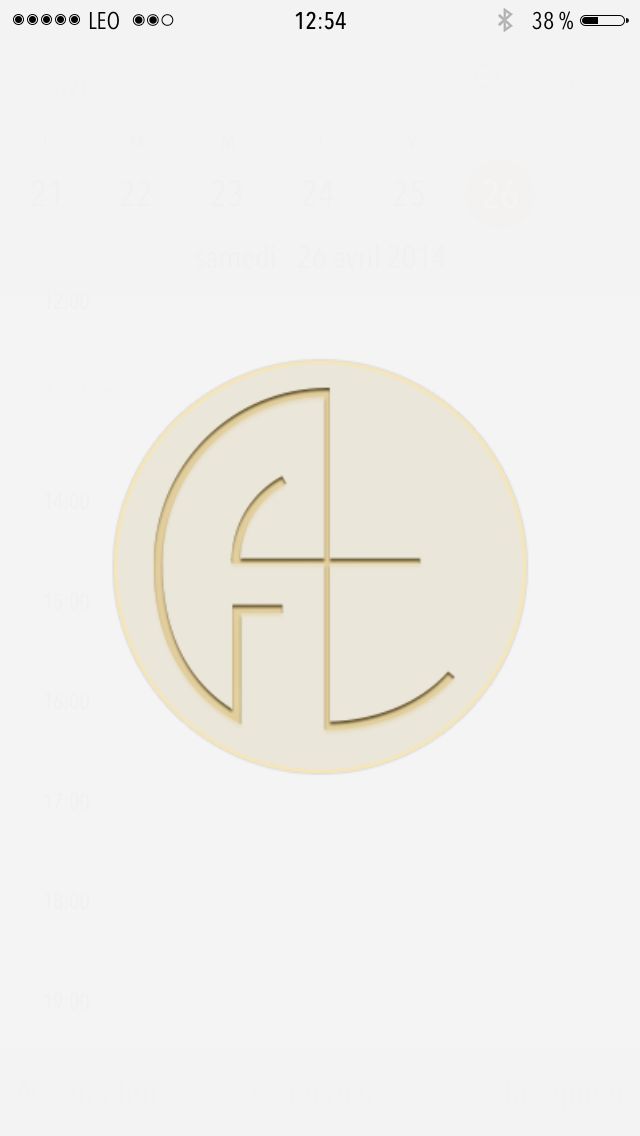 anothertheme splashscreen anothertheme splashscreen