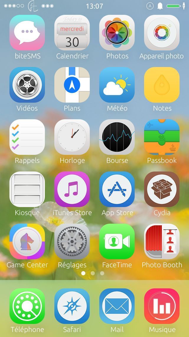 anothertheme springboard2 anothertheme springboard2