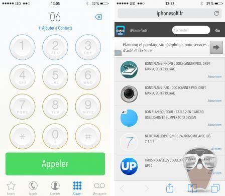 anothertheme téléphone anothertheme téléphone
