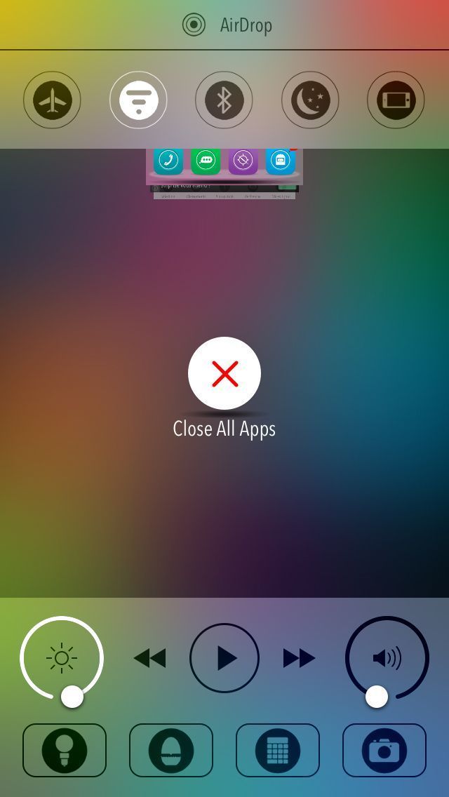 auxo2 closeallapps auxo2 closeallapps