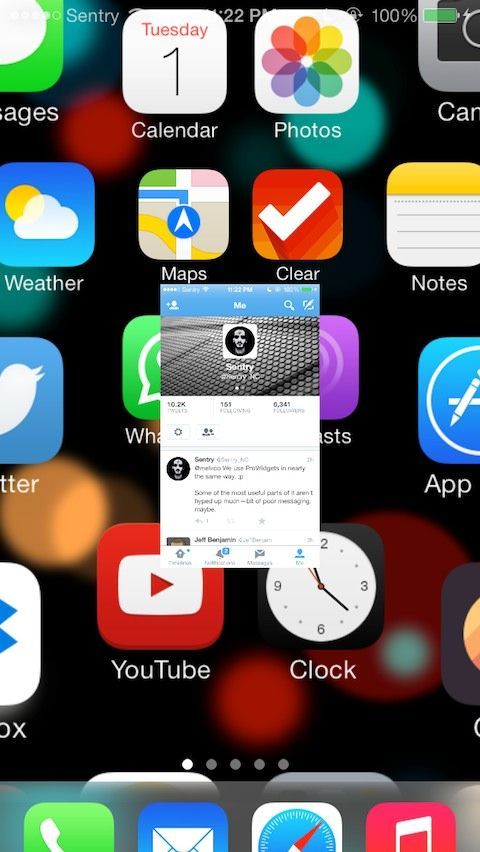 auxo2 hotcorners auxo2 hotcorners