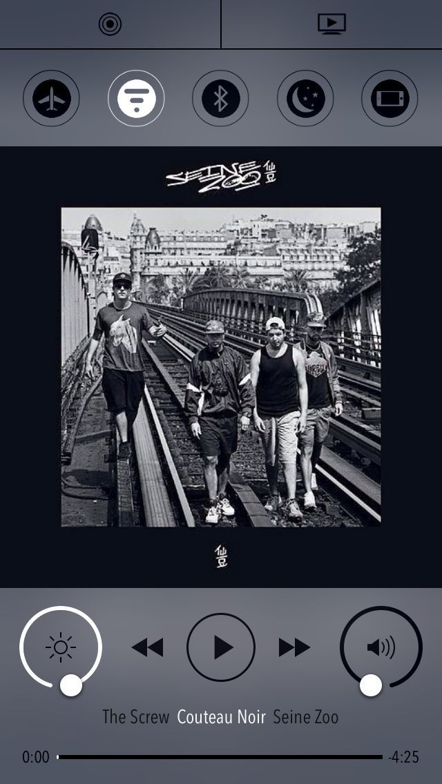 auxo2 musique auxo2 musique