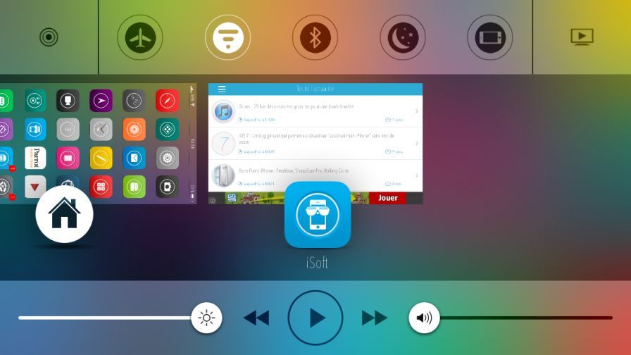 auxo2 paysage auxo2 paysage