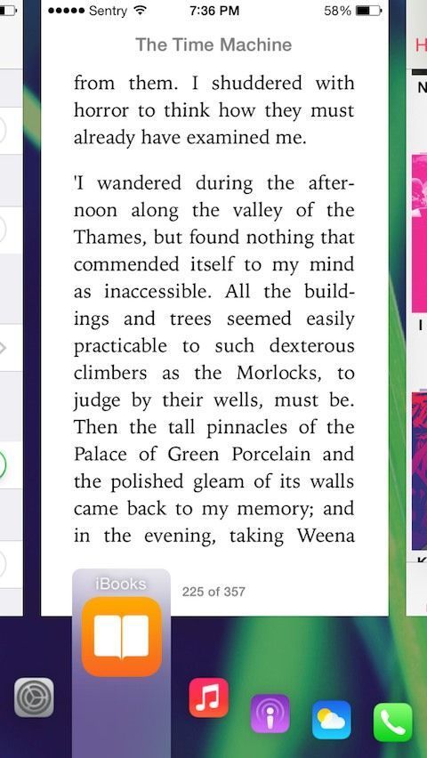 auxo2 switcher auxo2 switcher