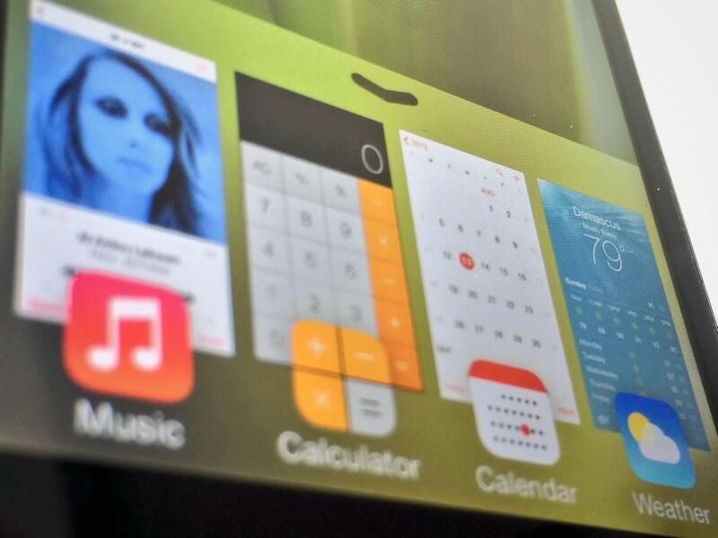 auxolegacyedition auxolegacyedition