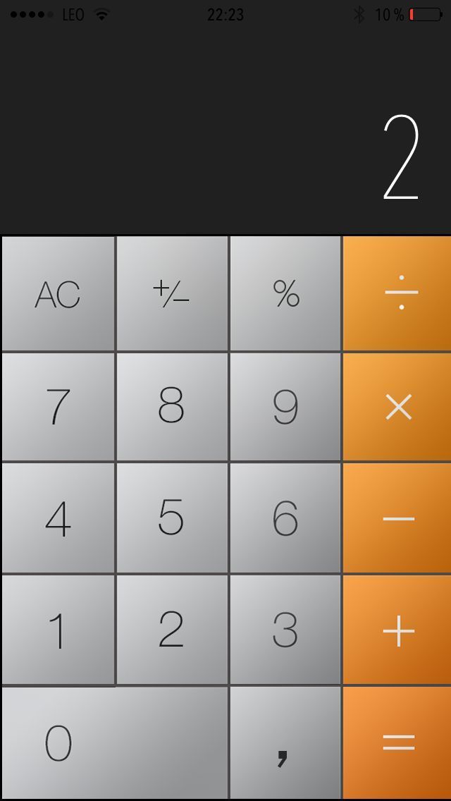 axle calculatrice axle calculatrice