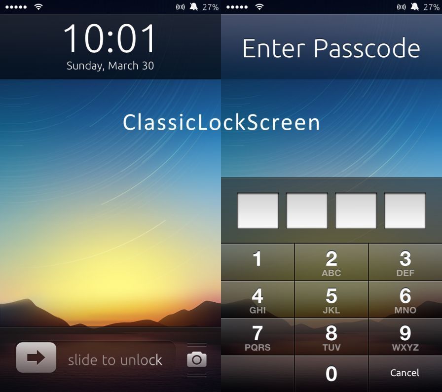 axle classiclock axle classiclock