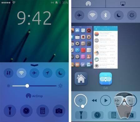 axle controlcenter auxo2 axle controlcenter auxo2