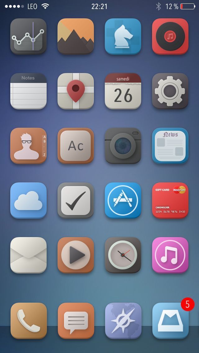 axle springboard axle springboard