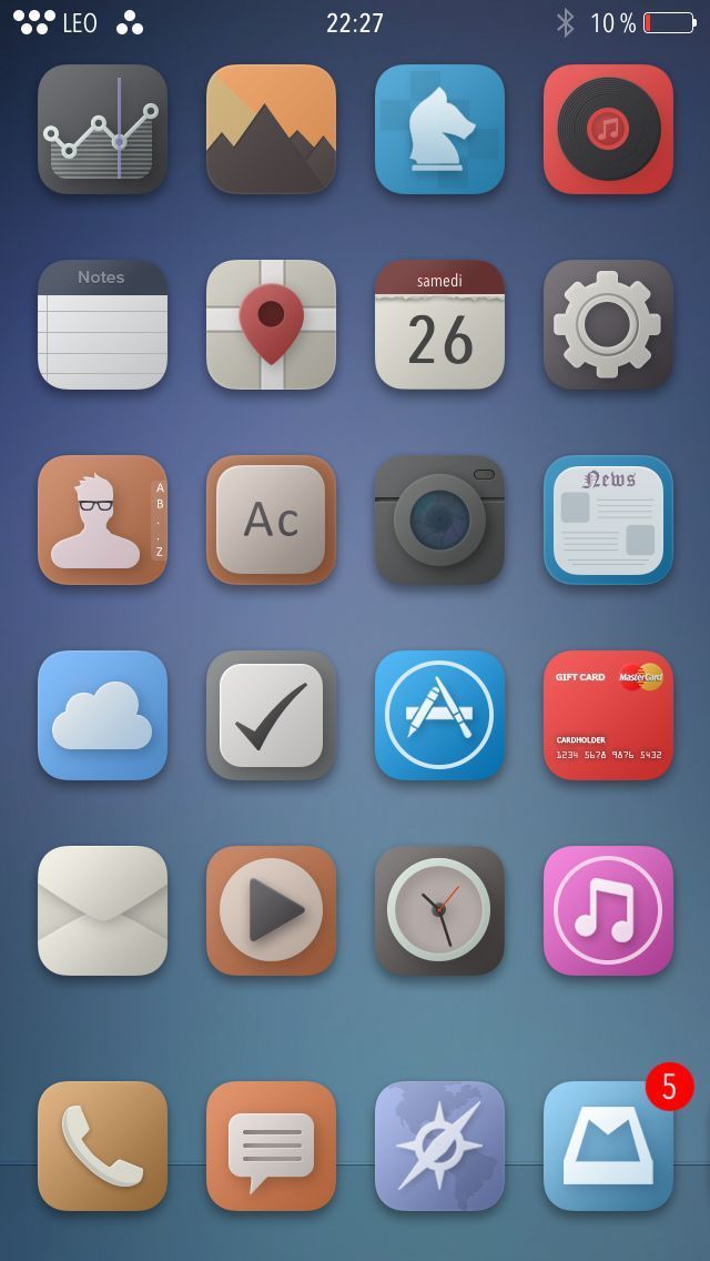 axle springboard2 axle springboard2