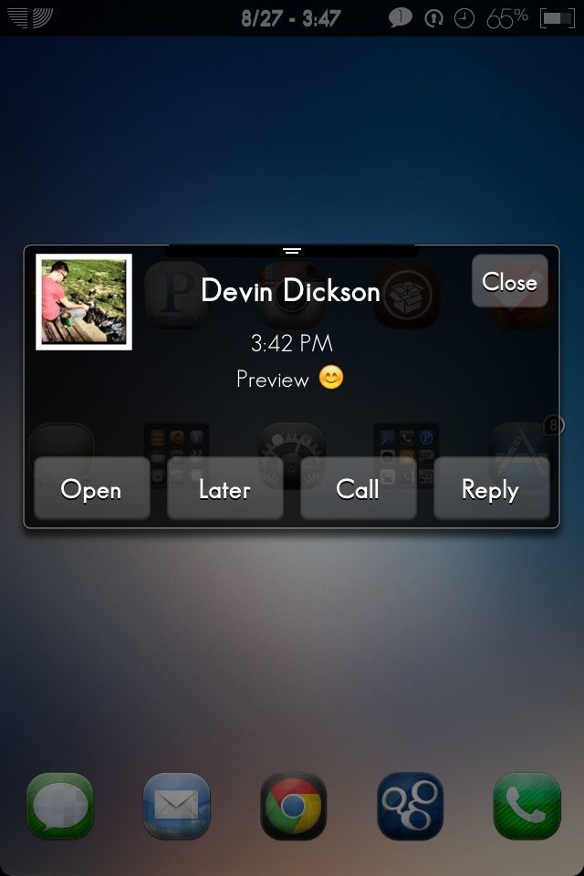 bitesmstheme bitesmstheme