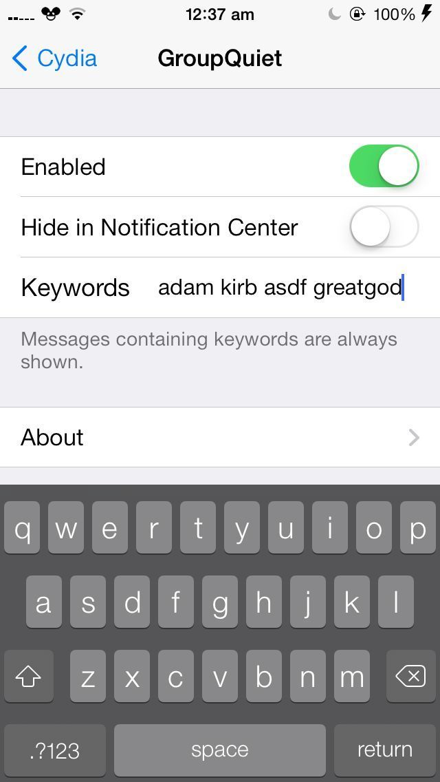 blbsqkzciaai1hx.jpg large