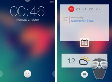 convergance_lockscreen_ios7 convergance_lockscreen_ios7