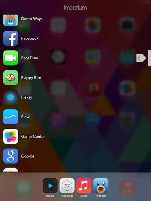 imperiumhd applis imperiumhd applis