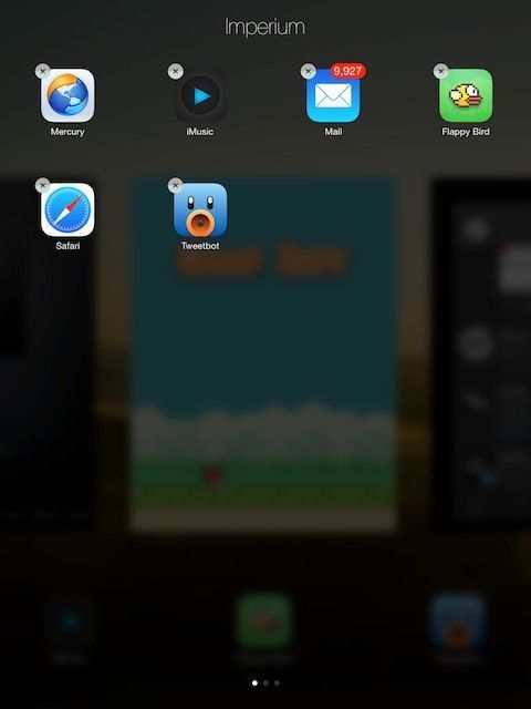 imperiumhd multitache imperiumhd multitache