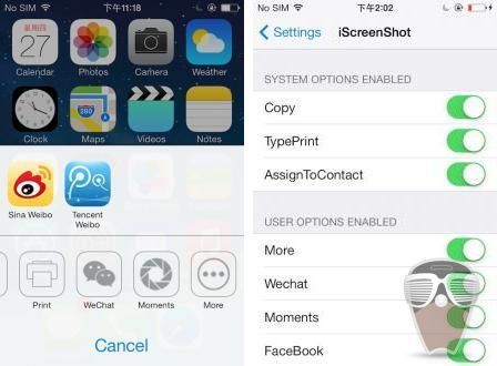 iscreenshot_tweak_ios7