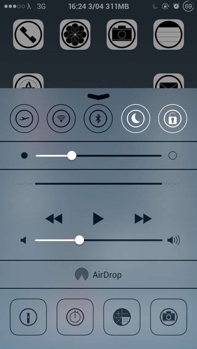 lambda controlcenter lambda controlcenter