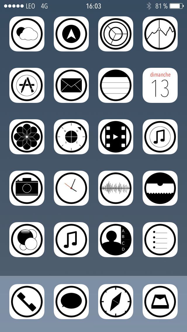 lambda springboard lambda springboard