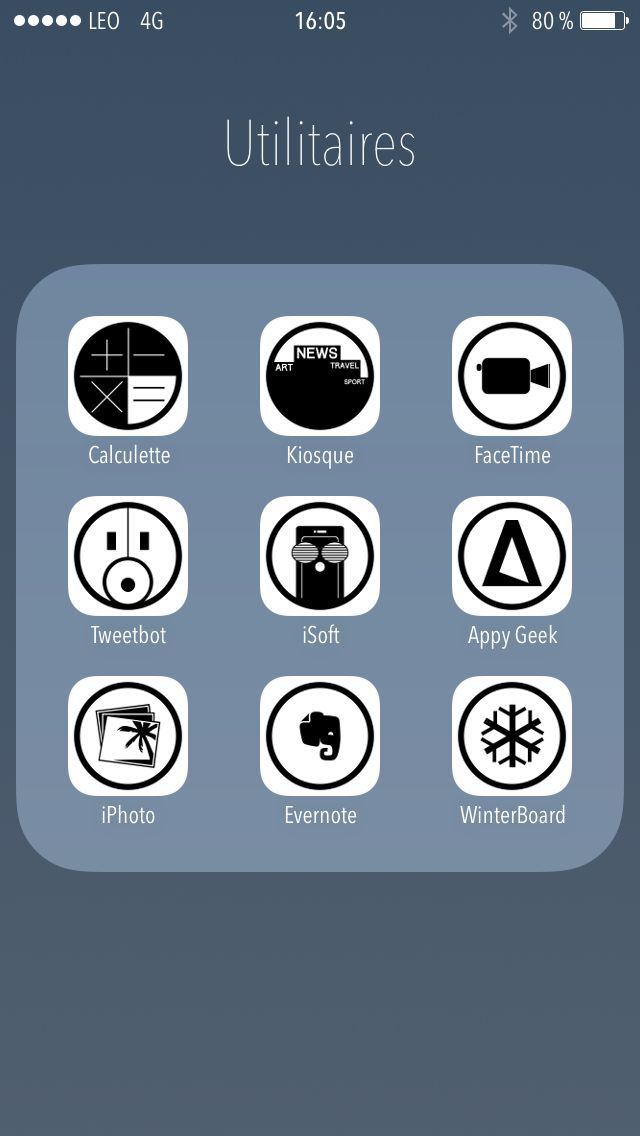 lambda springboard2 lambda springboard2