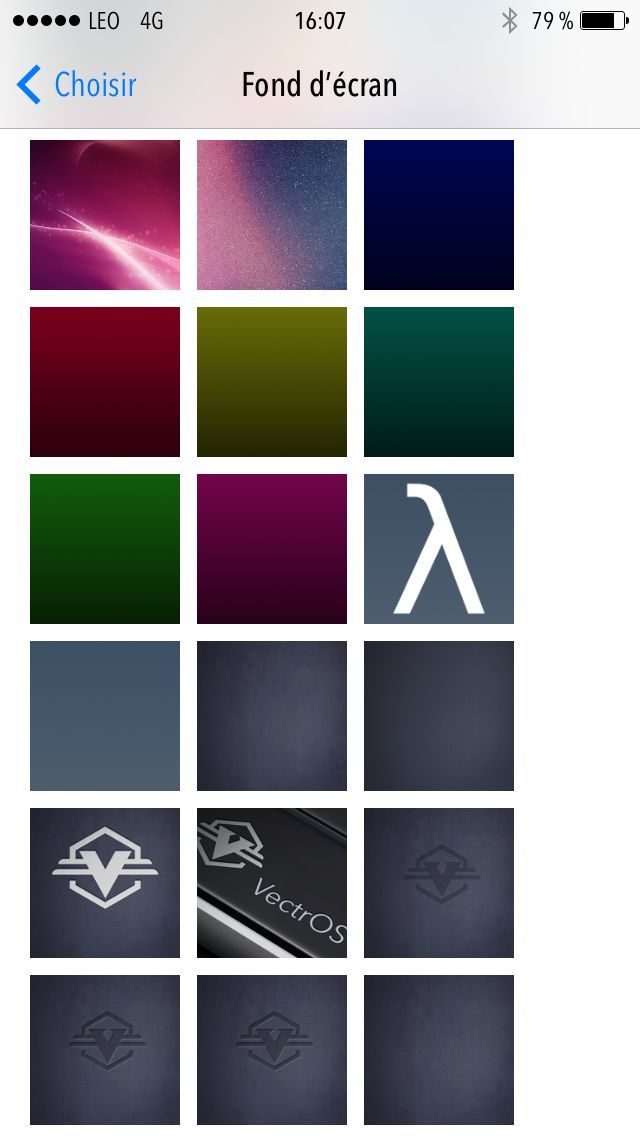 lambda walls lambda walls