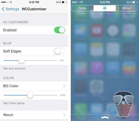 nccustomizer_tweak_ios7 nccustomizer_tweak_ios7