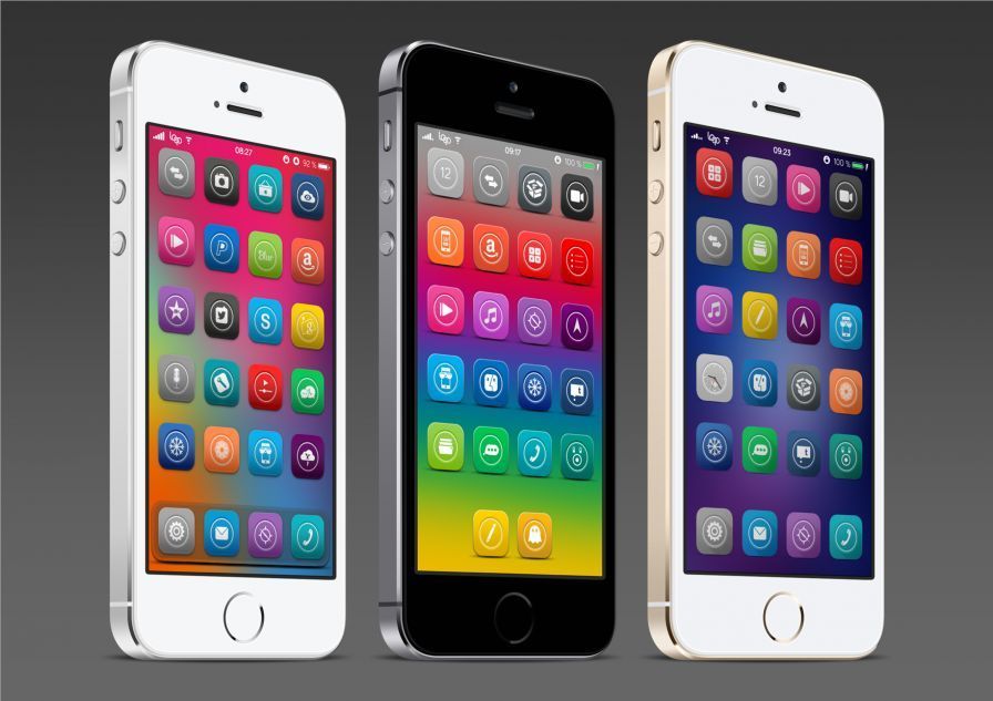 preview iphonetweak 1 preview iphonetweak 1