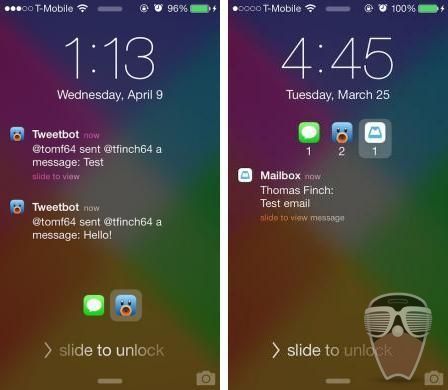 priorityhub_ios7_notifications priorityhub_ios7_notifications