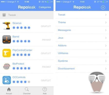 repoleak_app_store_jailbreak