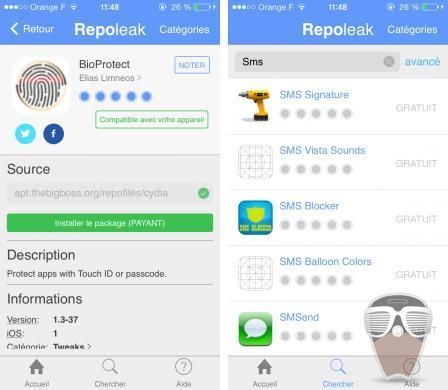 repoleak_jailbreak_application_cydia