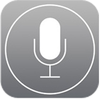 inside-ios-7 ipa iphone tweak inside-ios-7 ipa iphone tweak ios 7