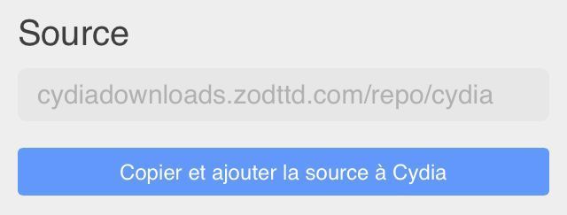 source_repoleak_ajout_cydia