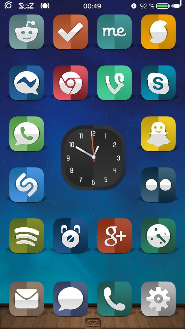 sumwaz iwidget1