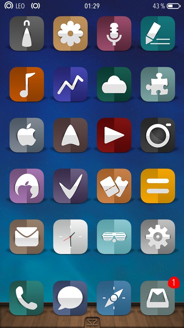 sumwaz springboard1