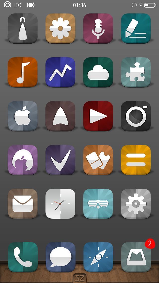 sumwaz springboard3