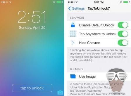 taptounlock7 1 taptounlock7 1