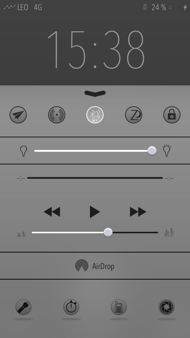 v1vid controlcenter v1vid controlcenter