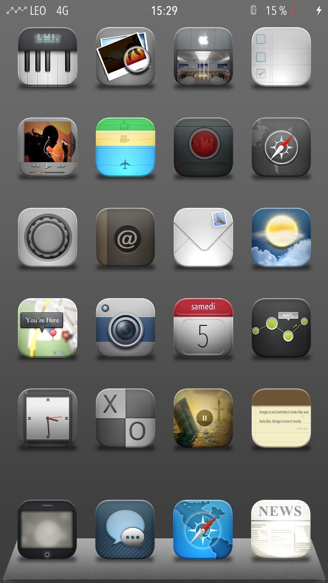 v1vid springboard v1vid springboard