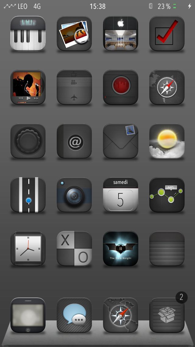 v1vid springboardblack v1vid springboardblack